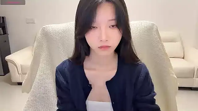 jiajia girl online show from 29, 6, 2026