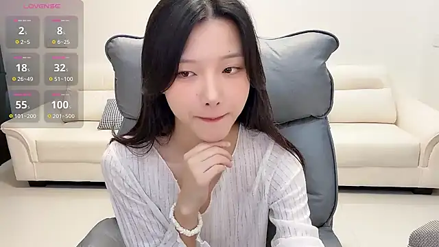 jiajia girl online show from 30, 6, 2026