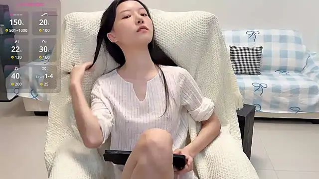 jiajia girl online show from 4, 7, 2026