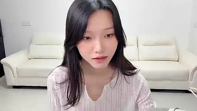 jiajia girl online show from 14, 6, 2026