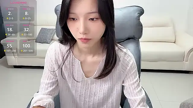 jiajia girl online show from 22, 6, 2026