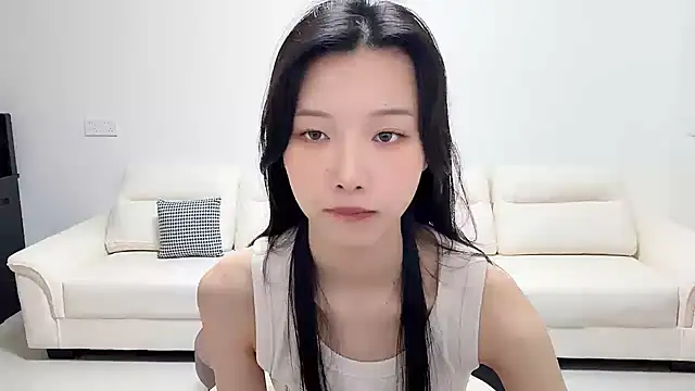 jiajia girl online show from 8, 6, 2026