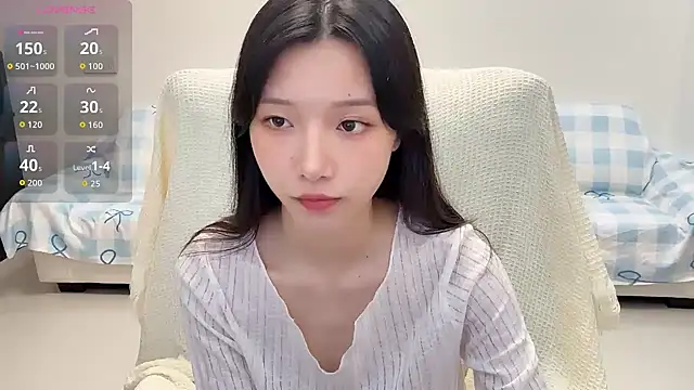 jiajia girl online show from 7, 7, 2026