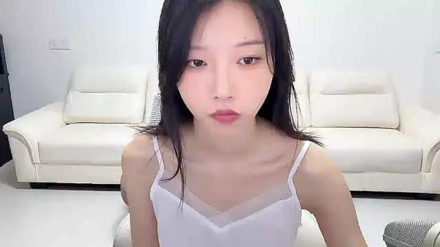 jiajia girl online show from 15, 6, 2026