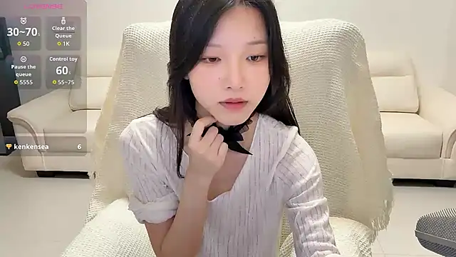 jiajia girl online show from 28, 6, 2026
