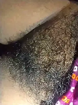 cock bhabi 2005 online show from 23, 5, 2026