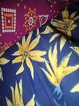 cock bhabi 2005 online show from 28, 5, 2026