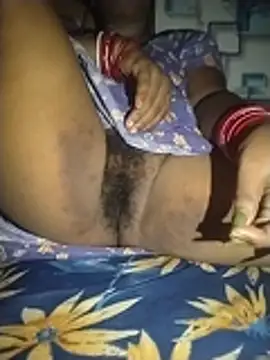 cock bhabi 2005 online show from 26, 5, 2026