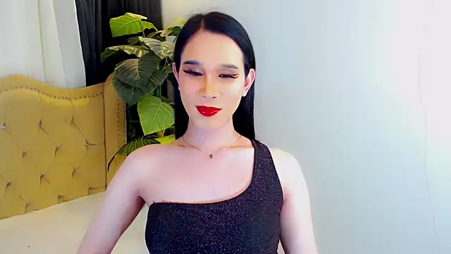 LexiLoreOnTop online show from 30, 5, 2026