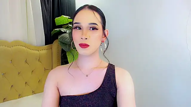 Snapshot of LexiLoreOnTop chatting on 3, 6, 2026 LexiLoreOnTop online show from 3, 6, 2026