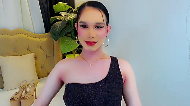 Snapshot of LexiLoreOnTop chatting on 22, 6, 2026 LexiLoreOnTop online show from 22, 6, 2026