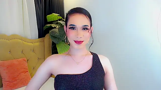 Snapshot of LexiLoreOnTop chatting on 2, 6, 2026 LexiLoreOnTop online show from 2, 6, 2026