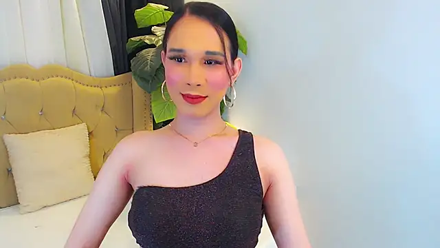 Snapshot of LexiLoreOnTop chatting on 18, 6, 2026 LexiLoreOnTop online show from 18, 6, 2026