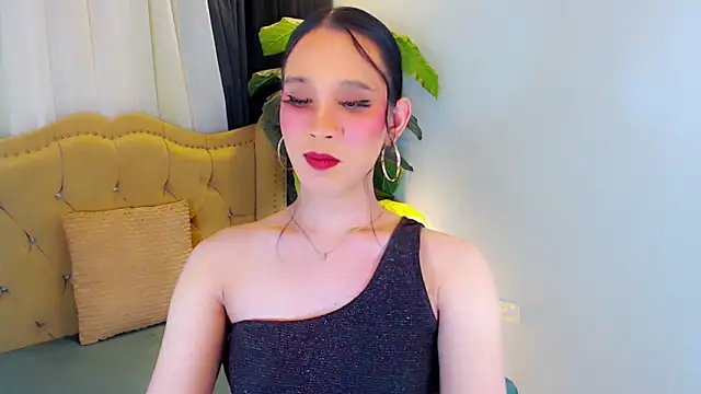Snapshot of LexiLoreOnTop chatting on 12, 6, 2026 LexiLoreOnTop online show from 12, 6, 2026