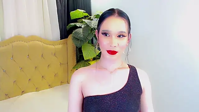 LexiLoreOnTop online show from 28, 5, 2026