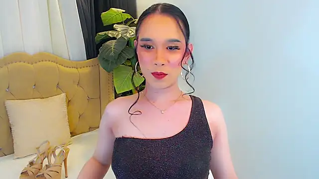 Snapshot of LexiLoreOnTop chatting on 17, 6, 2026 LexiLoreOnTop online show from 17, 6, 2026