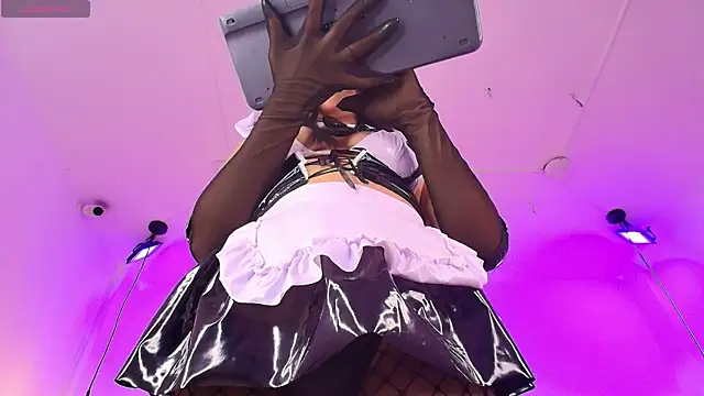 Jedah meow online show from 2, 7, 2026