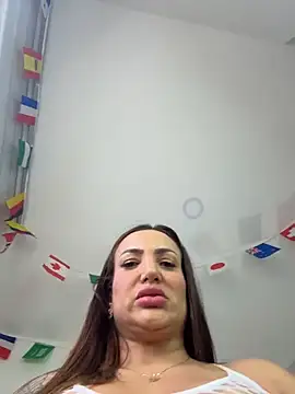 Michelle09  online show from 1, 7, 2026