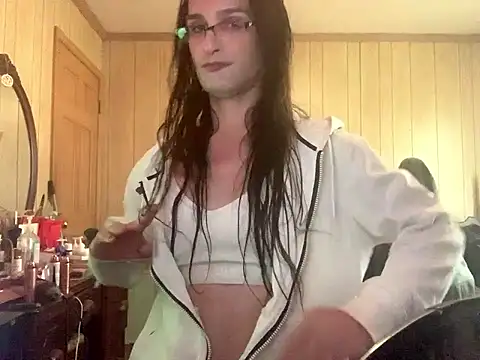 hexthebinary online show from 1, 6, 2026