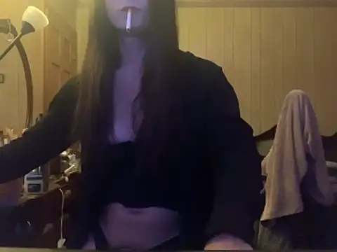 hexthebinary online show from 12, 6, 2026