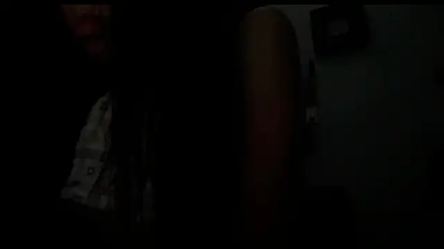 amberluiss online show from 29, 5, 2026