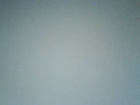 Black nastyyy online show from 13, 6, 2026