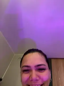 Snapshot of andraa_rossee chatting on 2, 6, 2026 andraa rossee online show from 2, 6, 2026