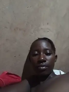Sexy chocolate247 online show from 1, 6, 2026