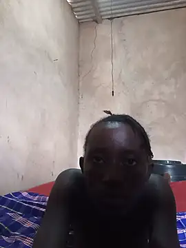 Sexy chocolate247 online show from 30, 5, 2026