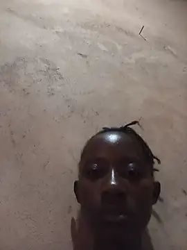Sexy chocolate247 online show from 29, 5, 2026