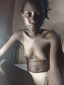 Sexy chocolate247 online show from 20, 6, 2026
