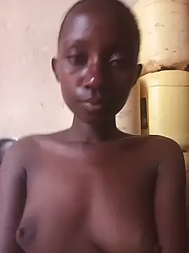 Sexy chocolate247 online show from 6, 7, 2026
