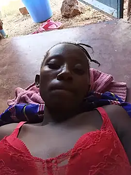 Sexy chocolate247 online show from 28, 5, 2026
