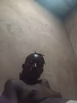 Sexy chocolate247 online show from 2, 6, 2026