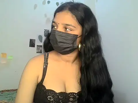 suzan melly online show from 22, 5, 2026