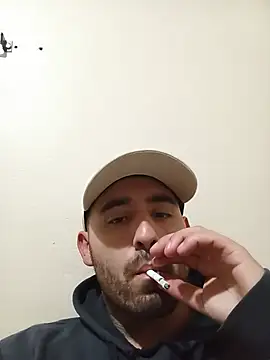 roger2333 online show from 22, 5, 2026