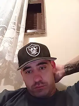 roger2333 online show from 24, 5, 2026