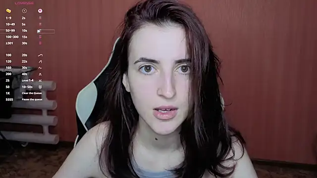 Snapshot of reaissss chatting on 14, 6, 2026 reaissss online show from 14, 6, 2026