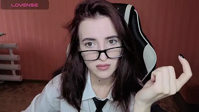 reaissss online show from 30, 5, 2026