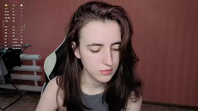 Snapshot of reaissss chatting on 4, 7, 2026 reaissss online show from 4, 7, 2026