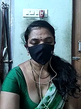Leela 555 online show from 29, 5, 2026