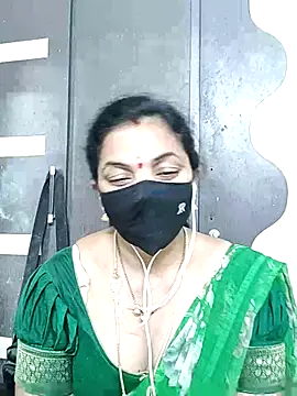 Leela 555 online show from 15, 6, 2026