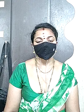 Leela 555 online show from 30, 5, 2026