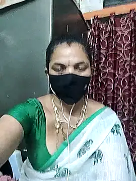 Leela 555 online show from 7, 7, 2026