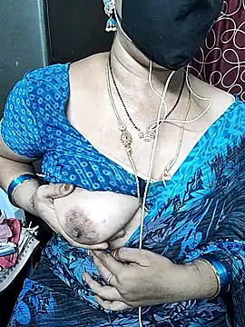 Leela 555 online show from 5, 7, 2026