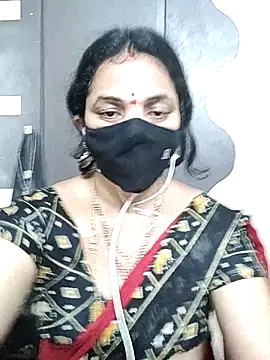 Leela 555 online show from 8, 7, 2026
