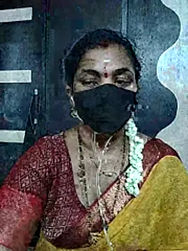 Leela 555 online show from 10, 7, 2026