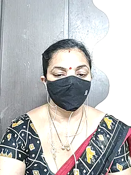 Leela 555 online show from 22, 6, 2026