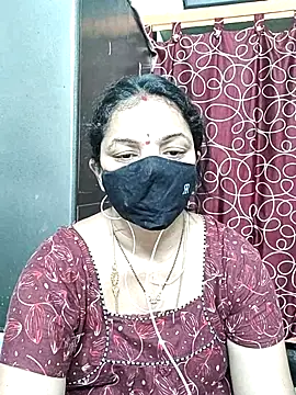 Leela 555 online show from 4, 7, 2026
