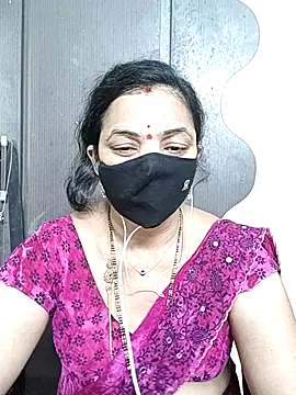 Leela 555 online show from 12, 7, 2026